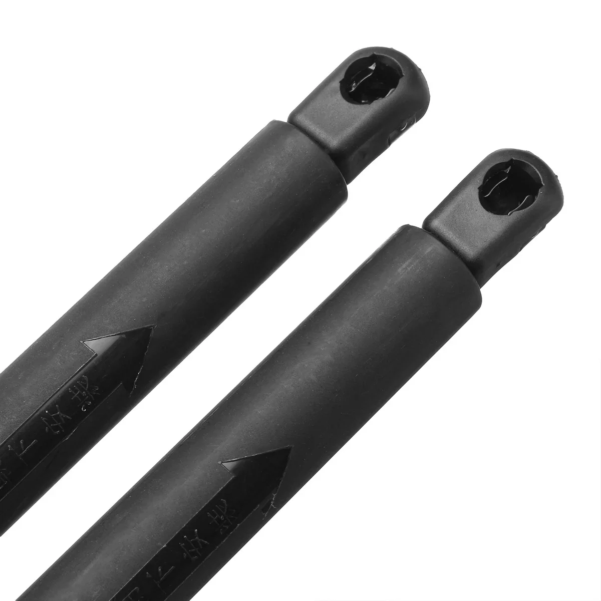 Struts Support Bar Rear Trunk Tailgate Boot Gas Spring Shock Lift Strut For Skoda Octavia A5 A7 MK3 2007 2008 2009 2010-2020