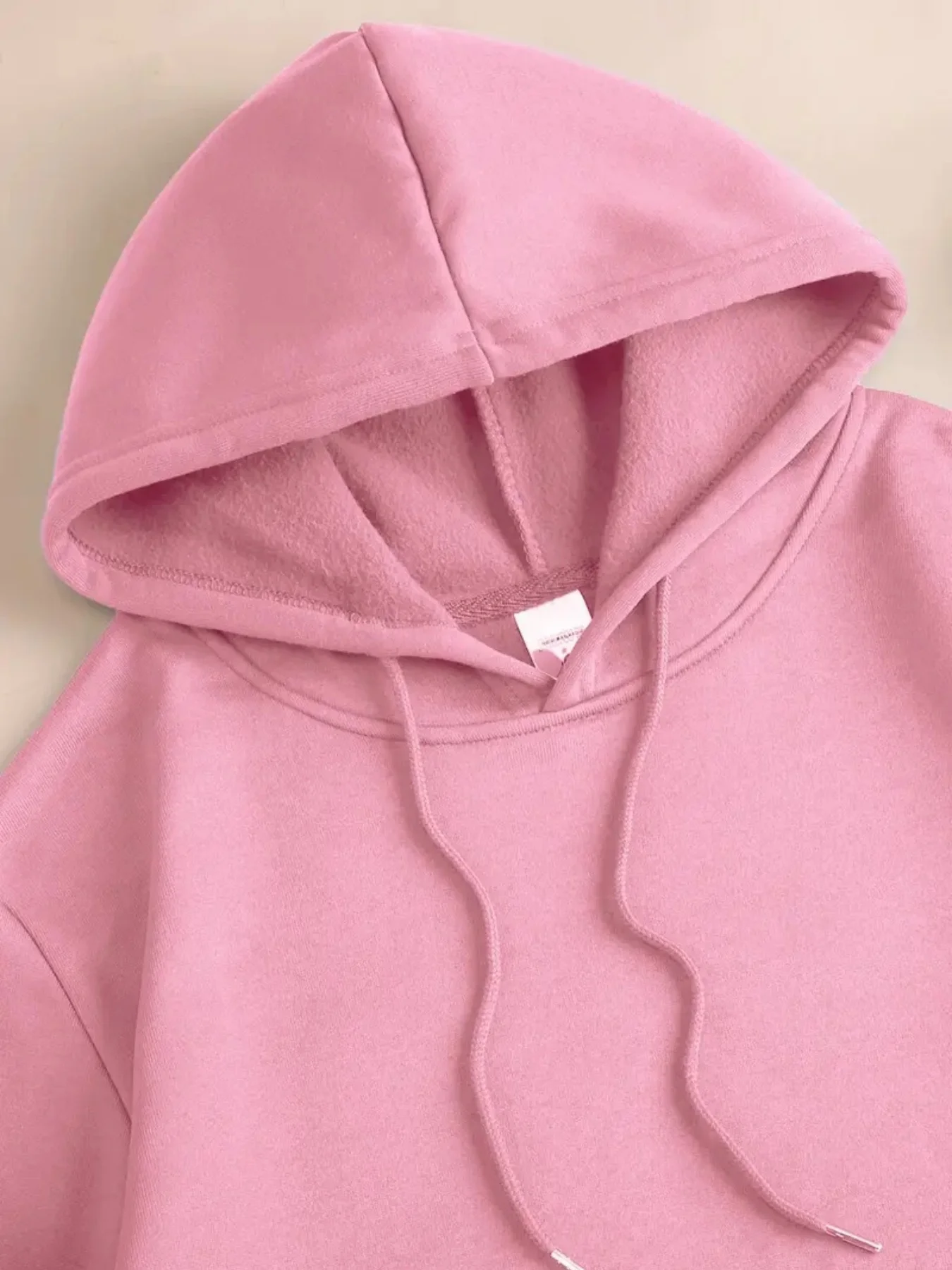 Herren Sport Hip-Hop Hoodie mit Skelett-Last-Supper-Rückendruck, Streetwear, lockerer Fleece-Pullover, lässiges Herren-Outfit – Detail 15