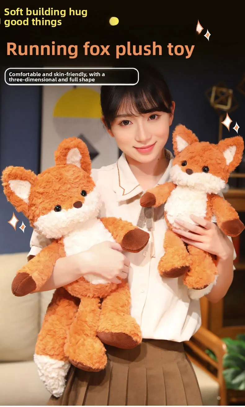 https://ae-pic-a1.aliexpress-media.com/kf/S7619d144b2034768a6085599a929437fb.jpg?width=790&height=1310&hash=2100