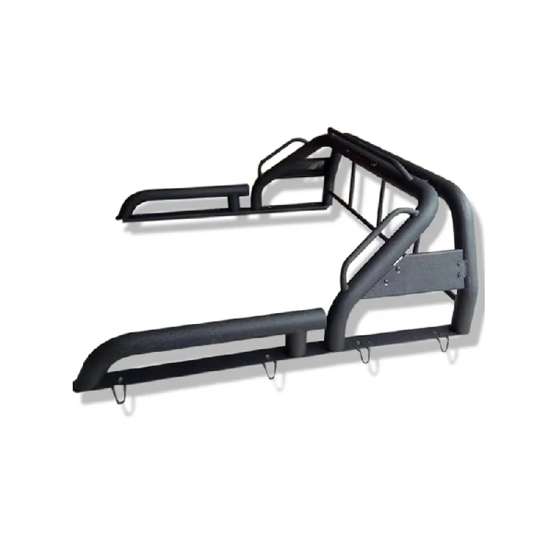 Hot Selling Pickup Anti Roll Gantry Frame Fit GWM Cannon Offroad Modification Parts