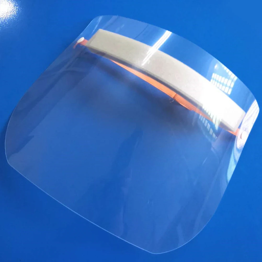 

10-шт Защитная маска Открытый Ветрозащитный Защитный Клапан Водонепроницаемый Детский