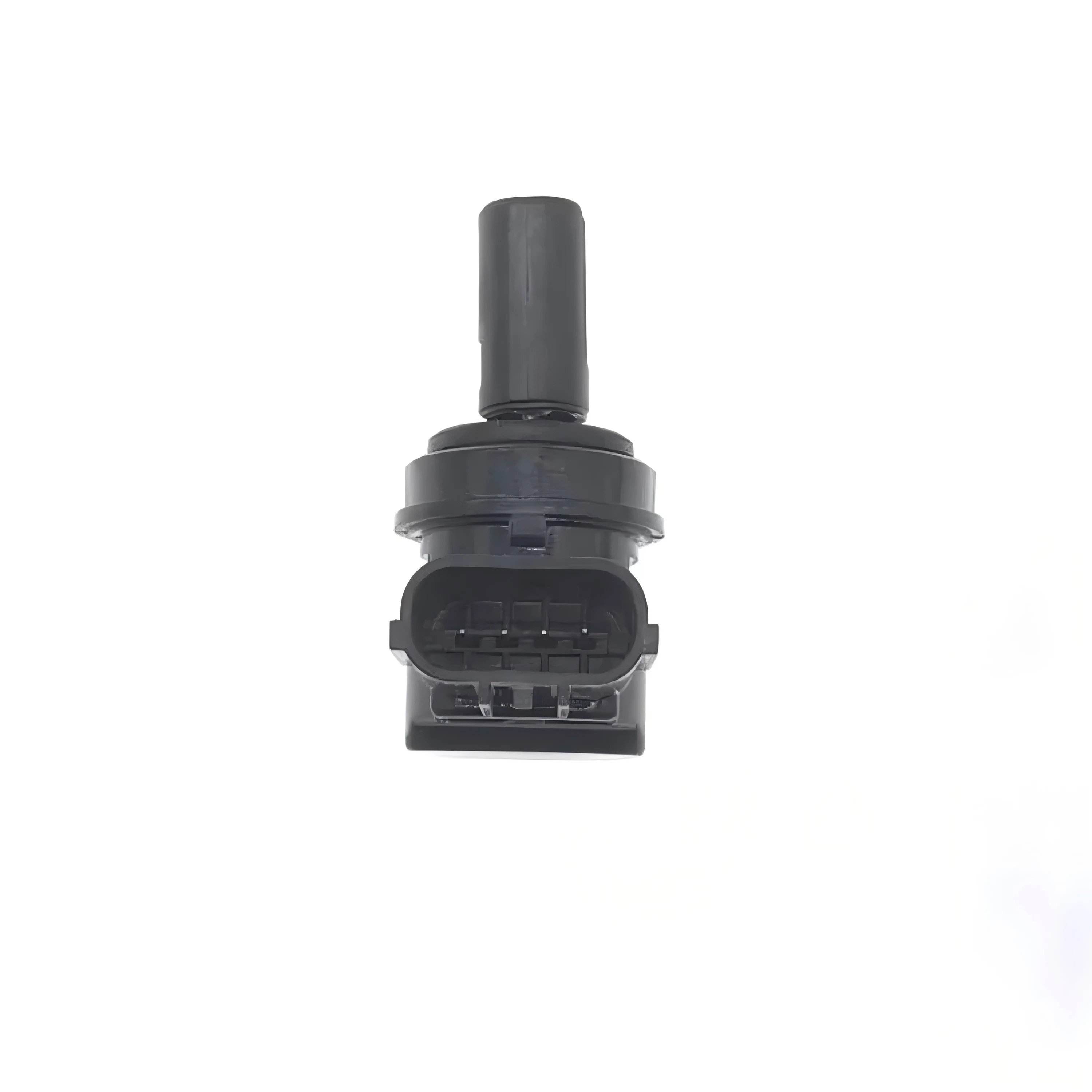 

For Honda Cbr125 Cbf125 Cbr150 SPACY110 Nhx110wh Lead110 Nx150 Pcx125 Pcx150 Sh150 Throttle Idle Air Valve Set Stepping Motor