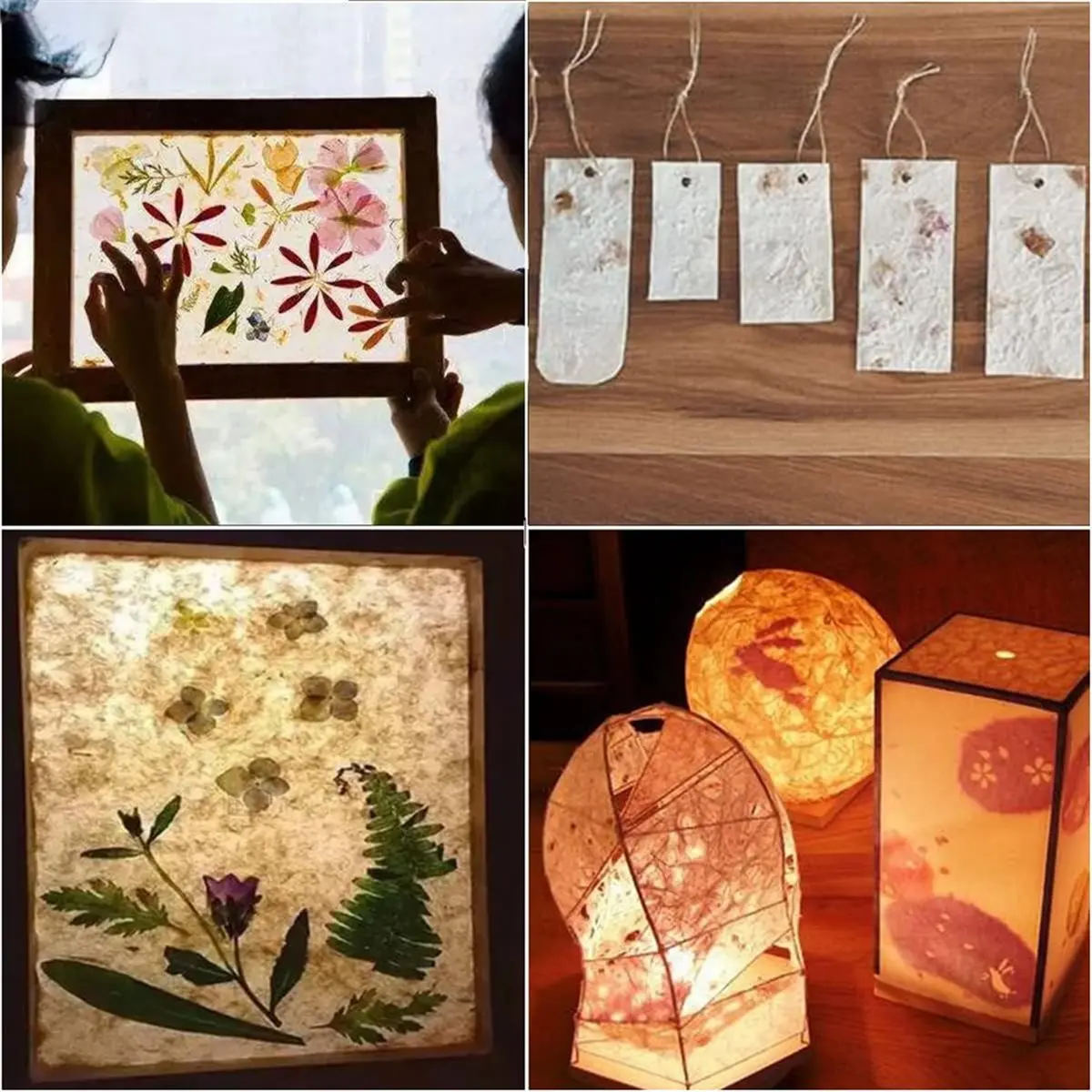 

4-размерная деревянная форма для изготовления бумаги, форма для изготовления бумаги, деревянная рамка для изготовления бумаги для поделок из бумаги своими руками (A4, A5, A6, A7)