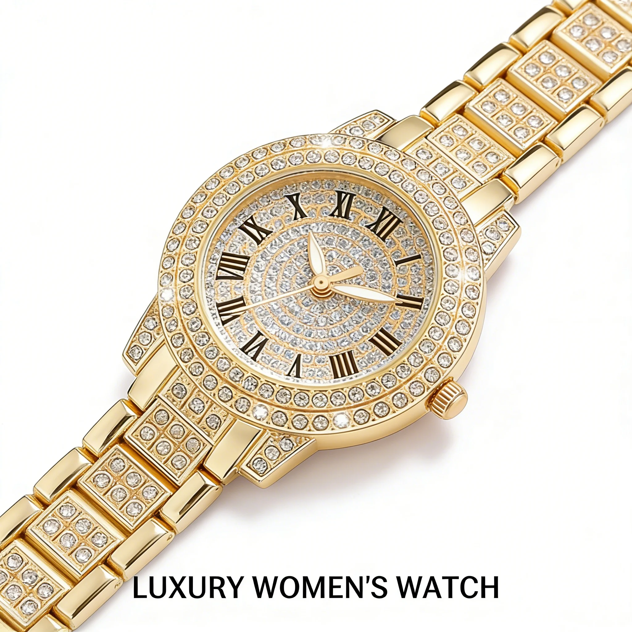 relogio-de-luxo-com-strass-para-mulheres-presente-brilhante-relogio-de-quartzo-com-pulseira-de-aco-inoxidavel-para-amante