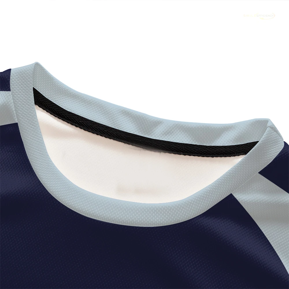 قمصان رجالية صيفية جديدة من Lenders لعام 2024، قمصان مقاس 10، قمصان Tsubasa Captain Jersey، تي شيرت Atton للأطفال والكبار بأكمام قصيرة للأولاد