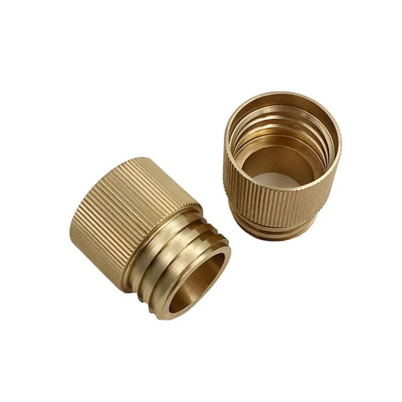 Precision Customized Aluminum Parts Cnc Turning Aluminum Processing Cnc Machining Parts