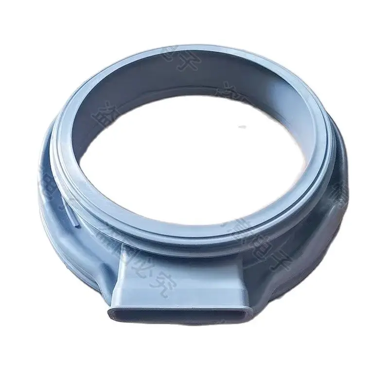 for Washing Machine XQG100-UH1205FG/FT UH1205YF UH1405YFG Door Seal Ring 1914249 New Accessories