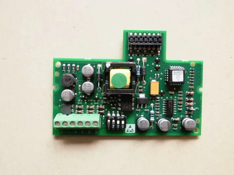 Fast Delivery, New AH467407U001 690PB Inverter Coding Board LA467461-1