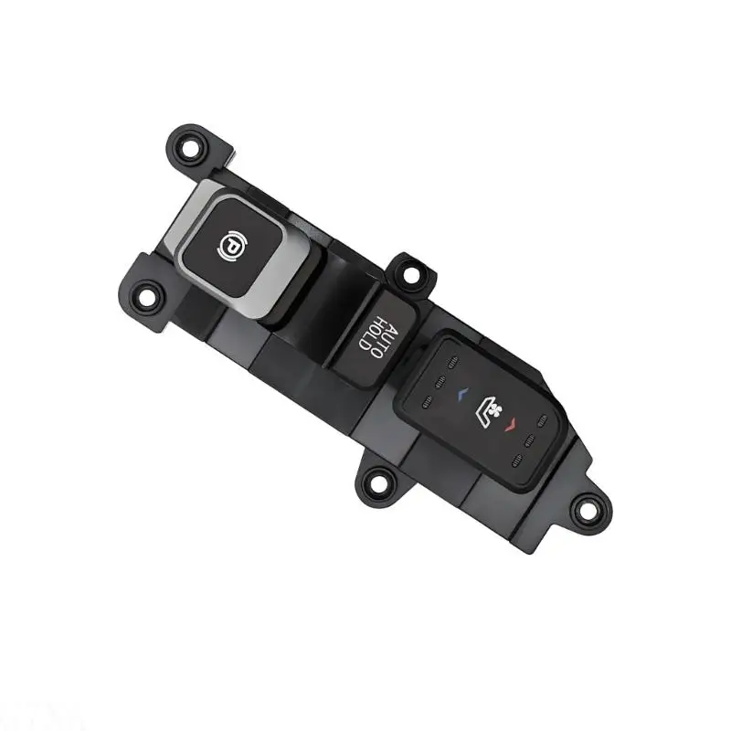 G7NA Ersatz-EPB-Einheit für ausgewählte SUV-Modelle 93310 2W315 Originalausrüstung Standard – Detail 9