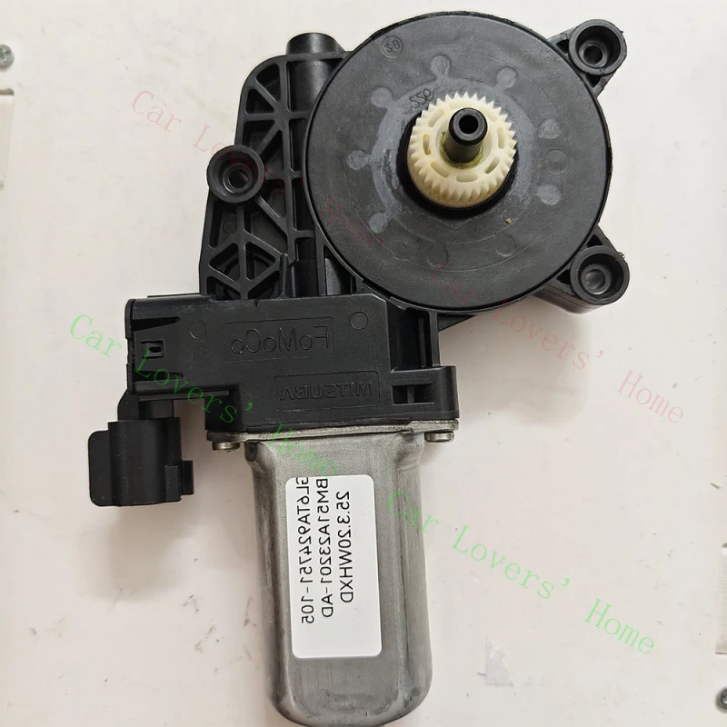 

A+ Genuine FOR Ford Everest Ranger Front Window Lift Motor WR12-765