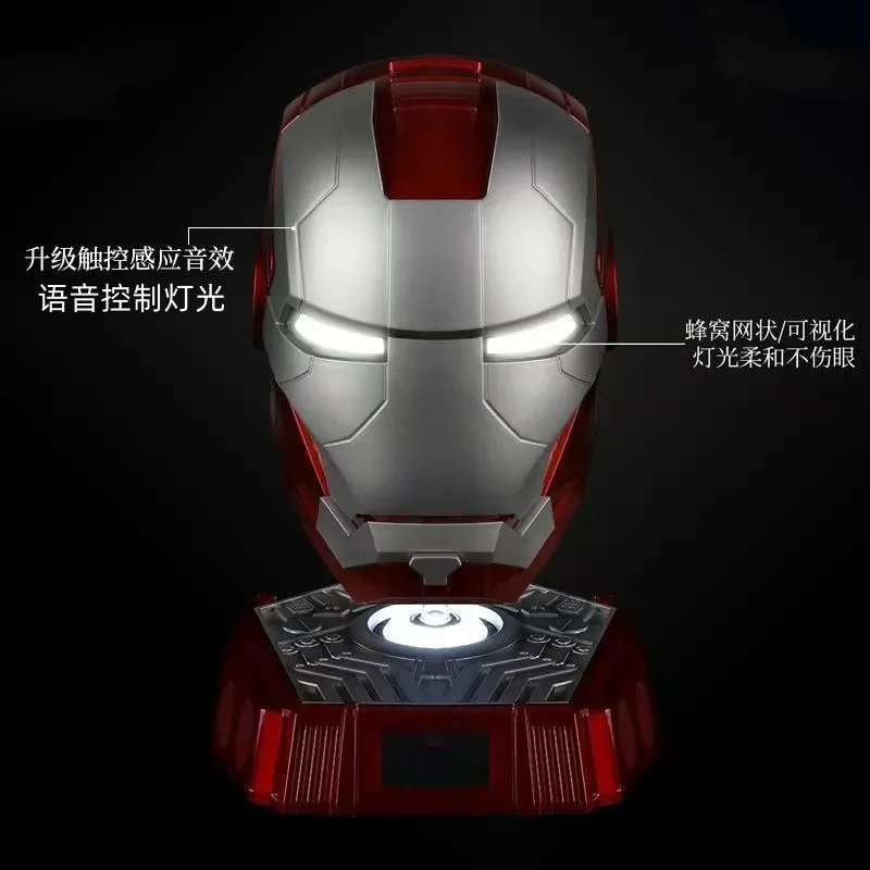 Máscara de Spiderman para adultos, superhéroe, Spider-Man, máscara de Spiderman para niños, divertida máscara de Iron-Man para adultos, disfraz de Anime para Halloween