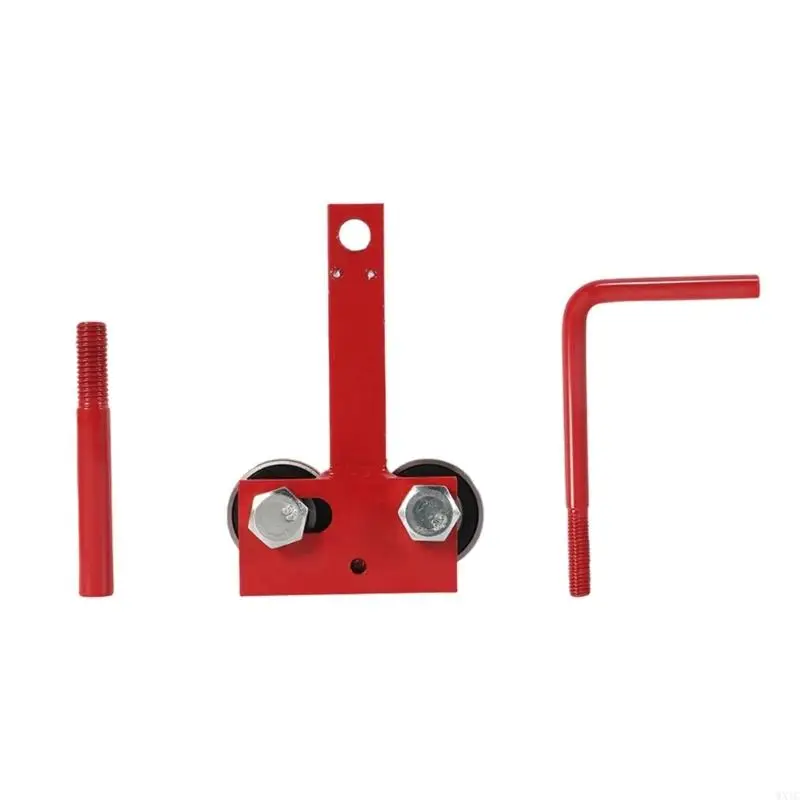 

WXTC Heavy Duty Chainsaw Bar Tightening Repair Tool 3Piece/Set For Chainsaw