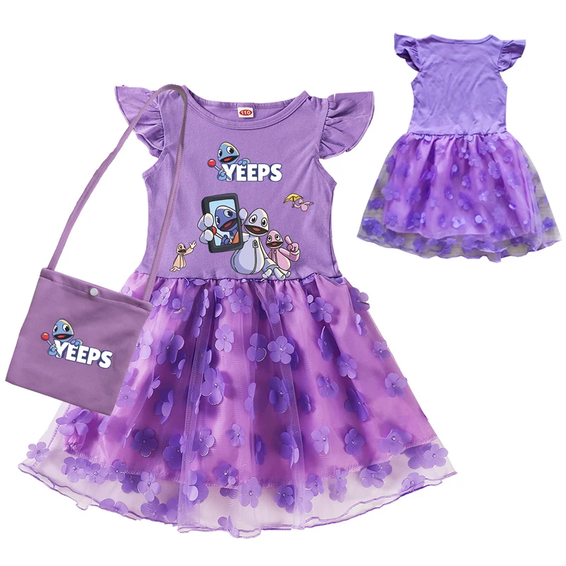 Yeeps: Hide and Seek ΠΠ΄Π΅ΠΆΠ΄Π° ΠΠ΅ΡΡΠΊΠΎΠ΅ Π»Π΅ΡΠ½Π΅Π΅ ΠΏΠ»Π°ΡΡΠ΅ ΠΠΎΠ²ΡΠ΅Π΄Π½Π΅Π²Π½ΡΠ΅ ΠΏΠ»Π°ΡΡΡ Ρ ΠΊΠΎΡΠΎΡΠΊΠΈΠΌΠΈ ΡΡΠΊΠ°Π²Π°ΠΌΠΈ Π΄Π»Ρ ΠΌΠ°Π»Π΅Π½ΡΠΊΠΈΡ
Π΄Π΅Π²ΠΎΡΠ΅ΠΊ ΠΈ ΠΌΠ°Π»Π΅Π½ΡΠΊΠ°Ρ ΡΡΠΌΠΊΠ° ΠΠ΅ΡΡΠΊΠΈΠ΅ ΡΠ²Π°Π΄Π΅Π±Π½ΡΠ΅ ΠΏΠ»Π°ΡΡΡ Yeeps: Hide and Seek ΠΠ΄Π΅ΠΆΠ΄Π° ΠΠ΅ΡΡΠΊΠΎΠ΅ Π»Π΅ΡΠ½Π΅Π΅ ΠΏΠ»Π°ΡΡΠ΅ ΠΠΎΠ²ΡΠ΅Π΄Π½Π΅Π²Π½ΡΠ΅ ΠΏΠ»Π°ΡΡΡ Ρ ΠΊΠΎΡΠΎΡΠΊΠΈΠΌΠΈ ΡΡΠΊΠ°Π²Π°ΠΌΠΈ Π΄Π»Ρ ΠΌΠ°Π»Π΅Π½ΡΠΊΠΈΡ
Π΄Π΅Π²ΠΎΡΠ΅ΠΊ ΠΈ ΠΌΠ°Π»Π΅Π½ΡΠΊΠ°Ρ ΡΡΠΌΠΊΠ° ΠΠ΅ΡΡΠΊΠΈΠ΅ ΡΠ²Π°Π΄Π΅Π±Π½ΡΠ΅ ΠΏΠ»Π°ΡΡΡ