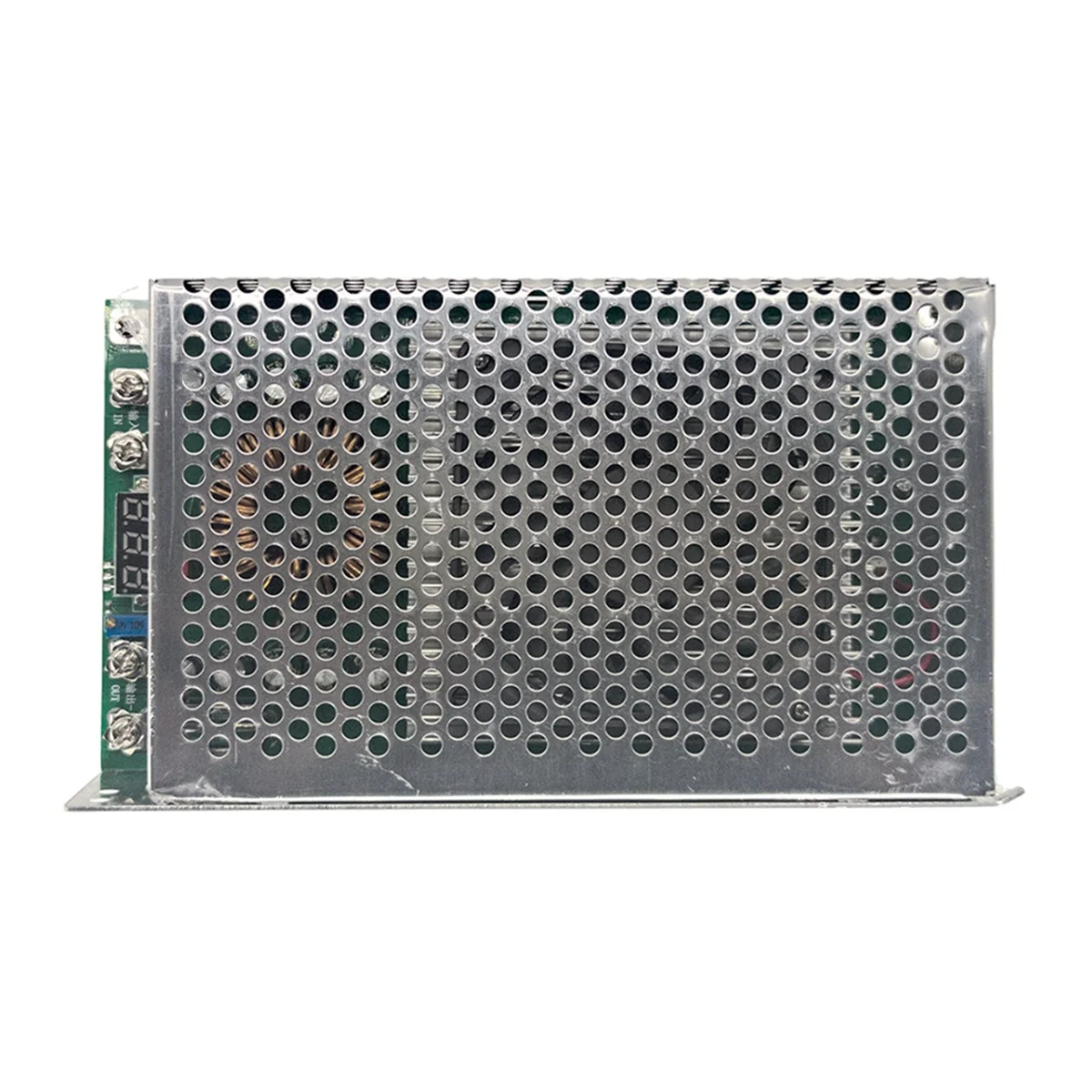 1500W 50A High Power DC-DC Adjustable Modules Converter 25-90V to 60V 48V 36V 24V 21V 12V Power Supply Voltage Regulator