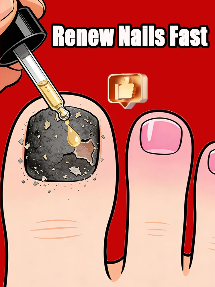 

Набор инструментов для чистки ногтей и маникюра, инструменты для педикюра, горячая распродажа, бесплатная доставка 2026