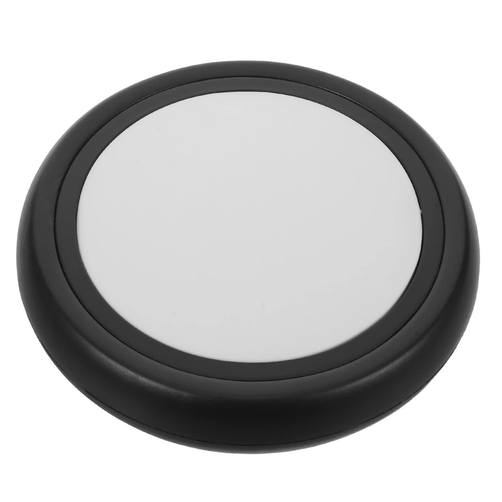 

1 шт., колесо для детской коляски, резиновая задняя замена, амортизирующая, износостойкая для малышей, коляска, коляска, уличная коляска