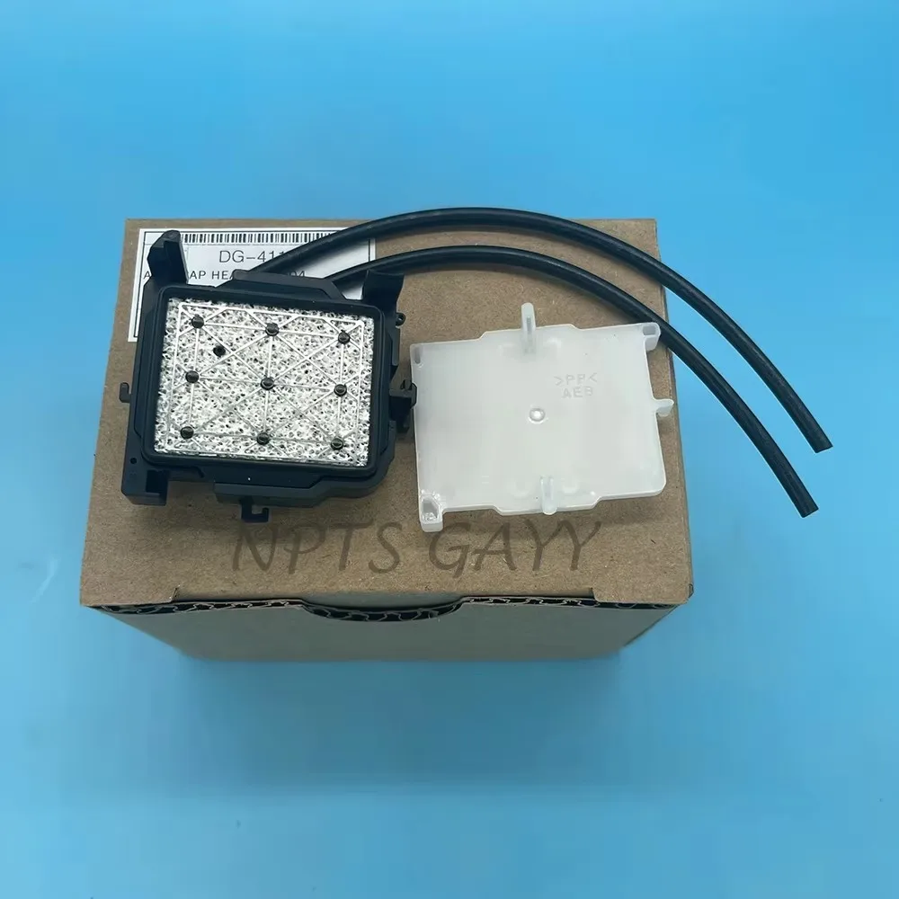 Original DX5 DX7 Capping Station For Roland RA640 RE640 VS540 VS640 VS300i XR640 BN20 Mutoh VJ1604 VJ1614 Mimaki Cap Top Assy