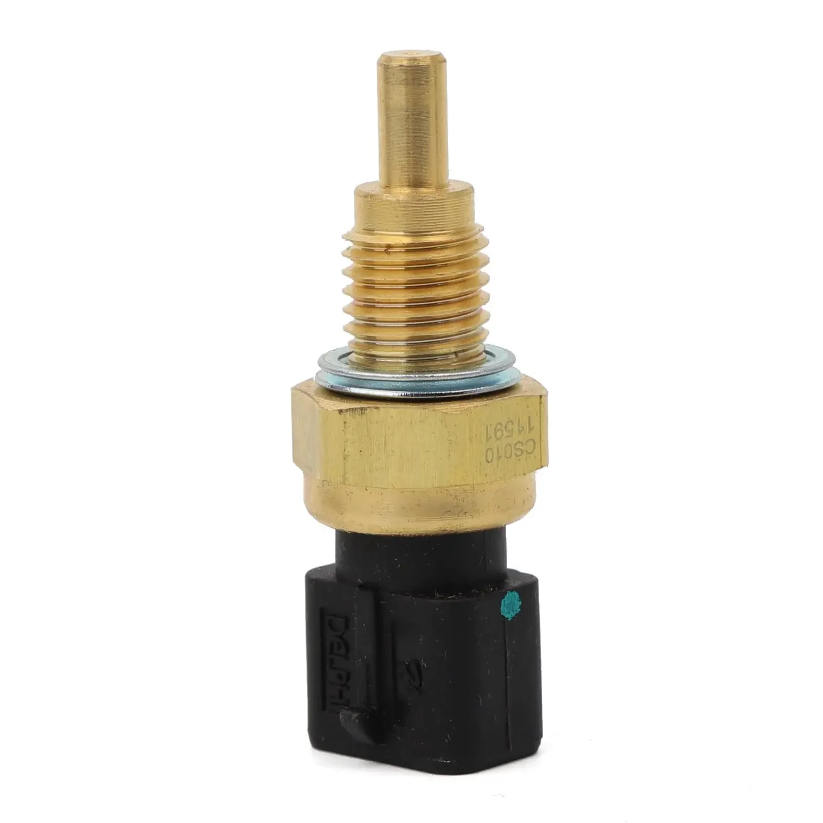 

CFMoto CF800 Coolant Temperature Sensor Fit for CFORCE 800,UFORCE 800,ZFORCE 800,X8 ATV UTV Parts Cfmoto OEM 0800-026200
