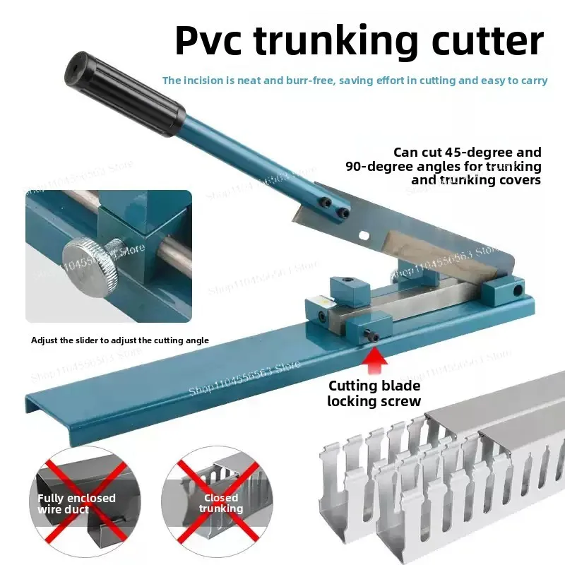 

PVE Ручные режущие инструменты для резки проволоки и кабелей Режущие инструменты для резки рельсов