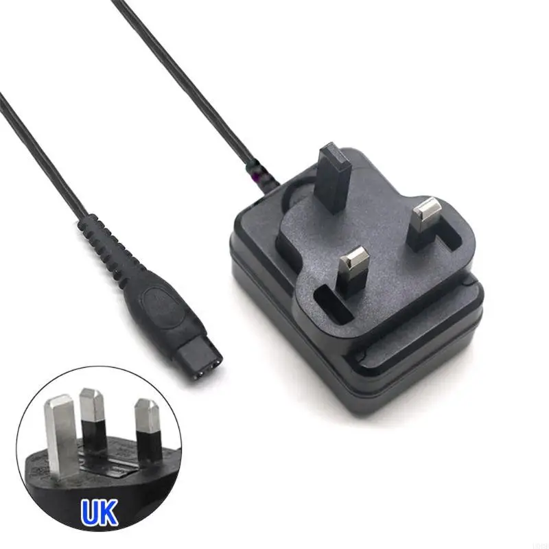 U0DE 窓掃除機充電器電源バッテリーアダプターケルヒャー WV50 WV55 WV60 WV70 WV75 & WV2 Wv5