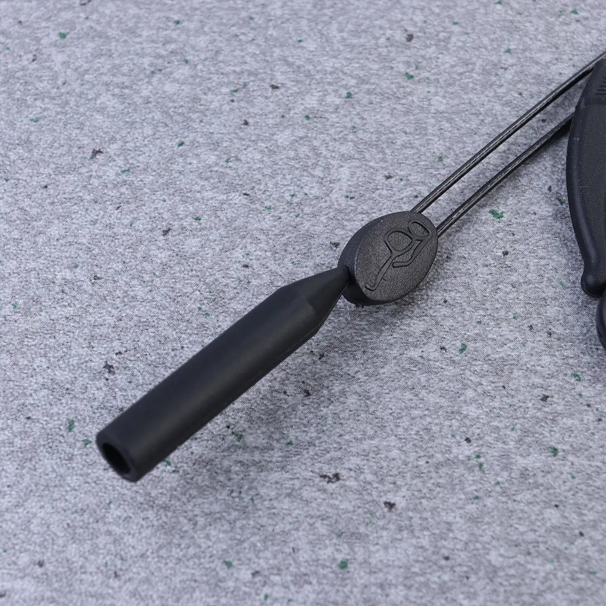 

16Pcs Non-Slip Eyewear Rope Portable Sturdy Glasses Accessories for Men Women Kids Simple Design Easy Carry Storage