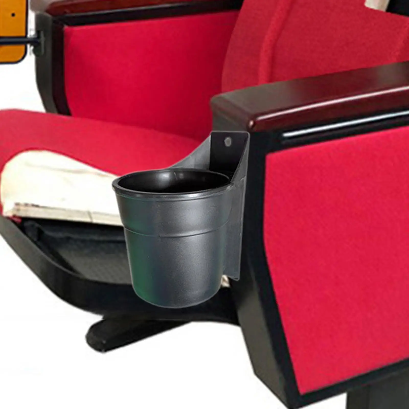 

Уличный держатель для чашки, удобный практичный держатель для бутылки с водой