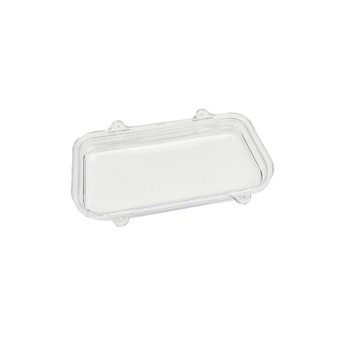 Copertura dello strumento copertura del tachimetro copertura superiore del cruscotto per CF X5 CF500 500cc 500 CF188 va 520 ATV 9010-170114