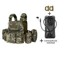 CP-2L Black