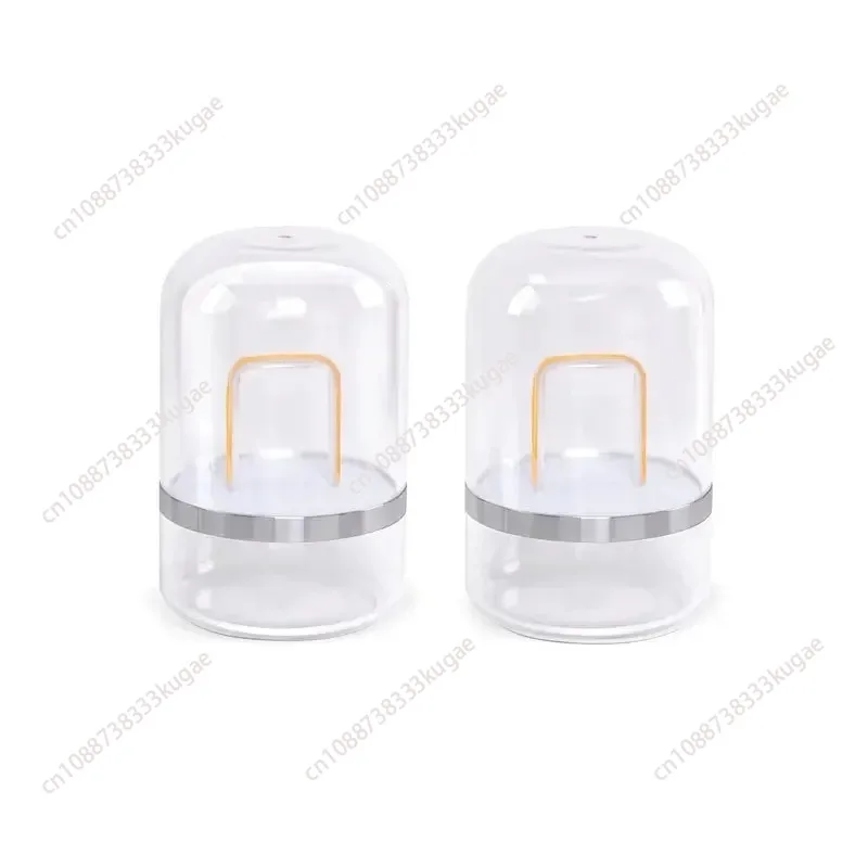 

Лидер продаж, лучший умный светильник, интерактивный пульт дистанционного управления, пара ламп дружбы на большие расстояния