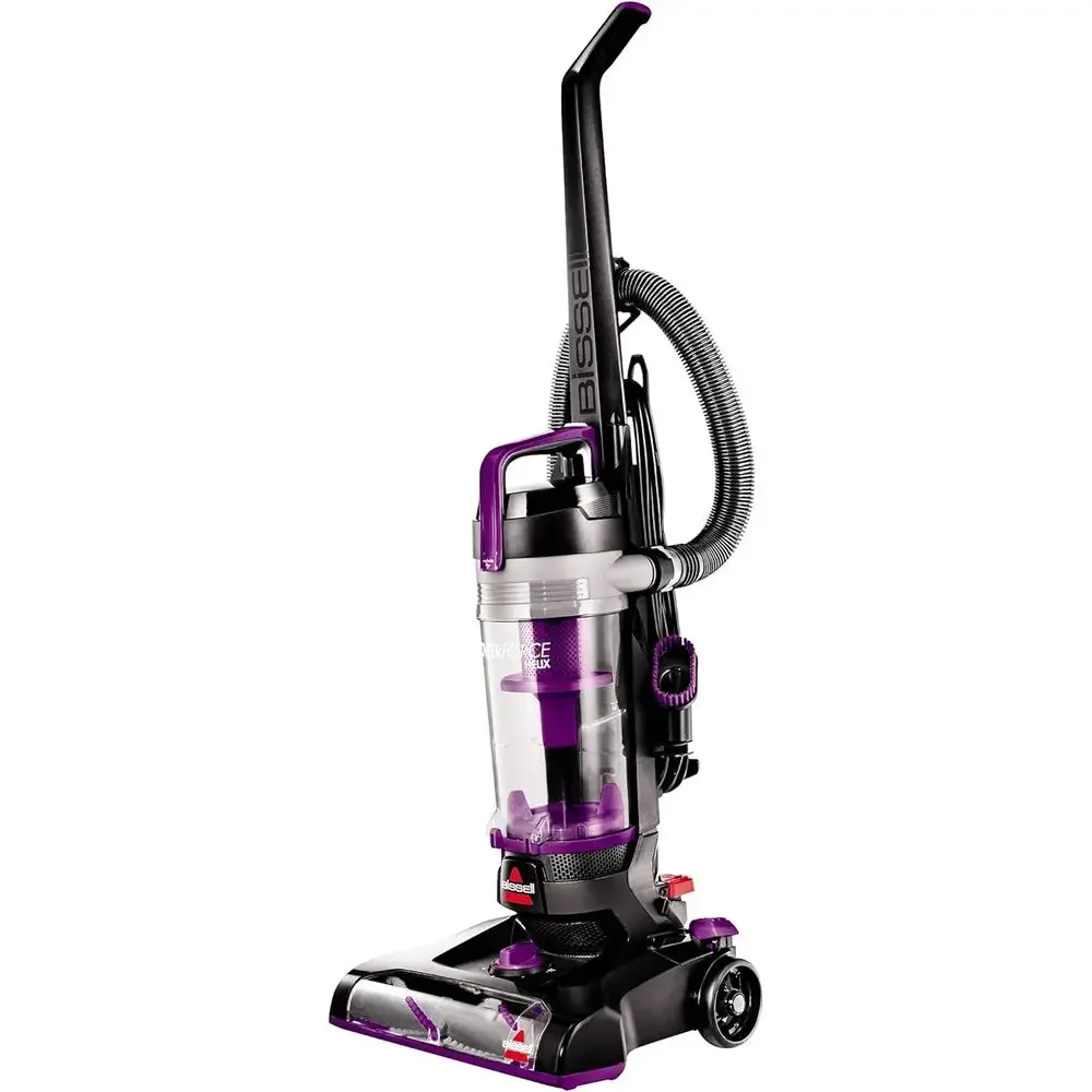 

Upright Helix Bagless Vacuum Cleaner, Model 2191U