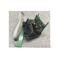 For Mercedes VIANO Vito W636 W639 Gear Shift Module Computer Board