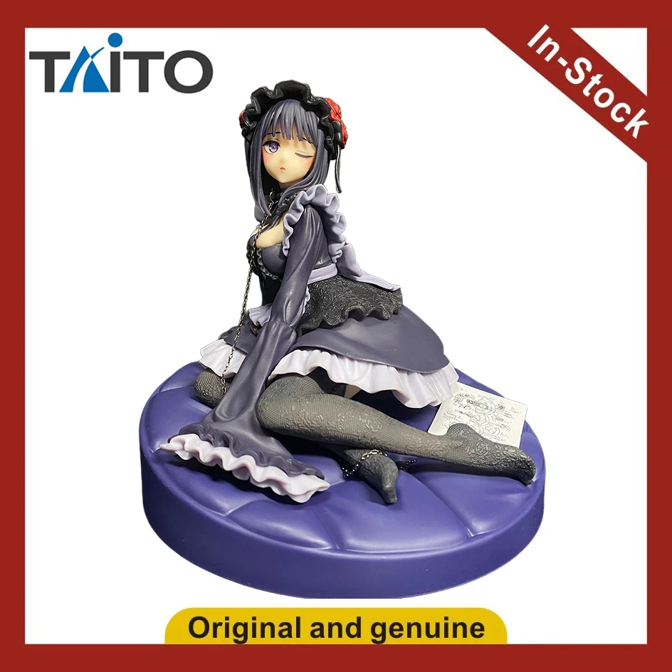 

【UA】Шедевр художника TAITO: Похороны Флориана Флориана