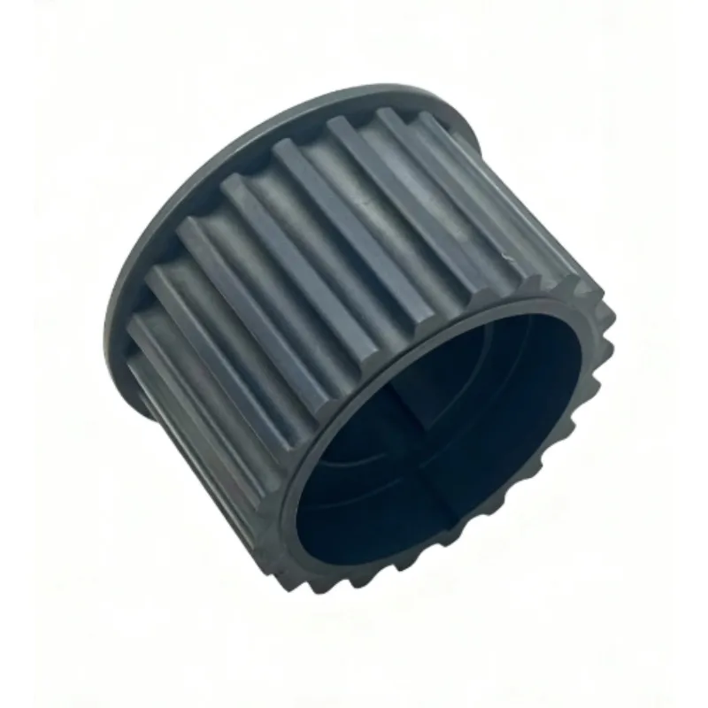 

1005012-E06 Дизельный двигатель 2,8TC 2,5TC ГРМ коленчатого вала для Gear Great Wall Wingle 5 для Haval H5