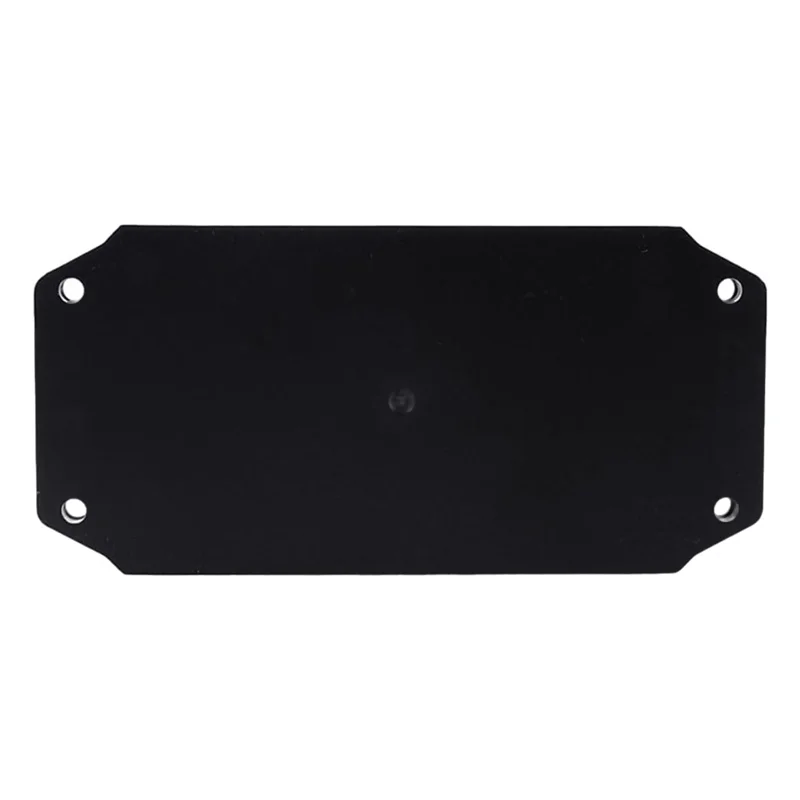 Импульсный источник питания AED6-60W, 24 В, 1,25 А, IRM-60-24ST, тип винтовой клеммы, преобразователь источника питания AC-DC, трансформатор