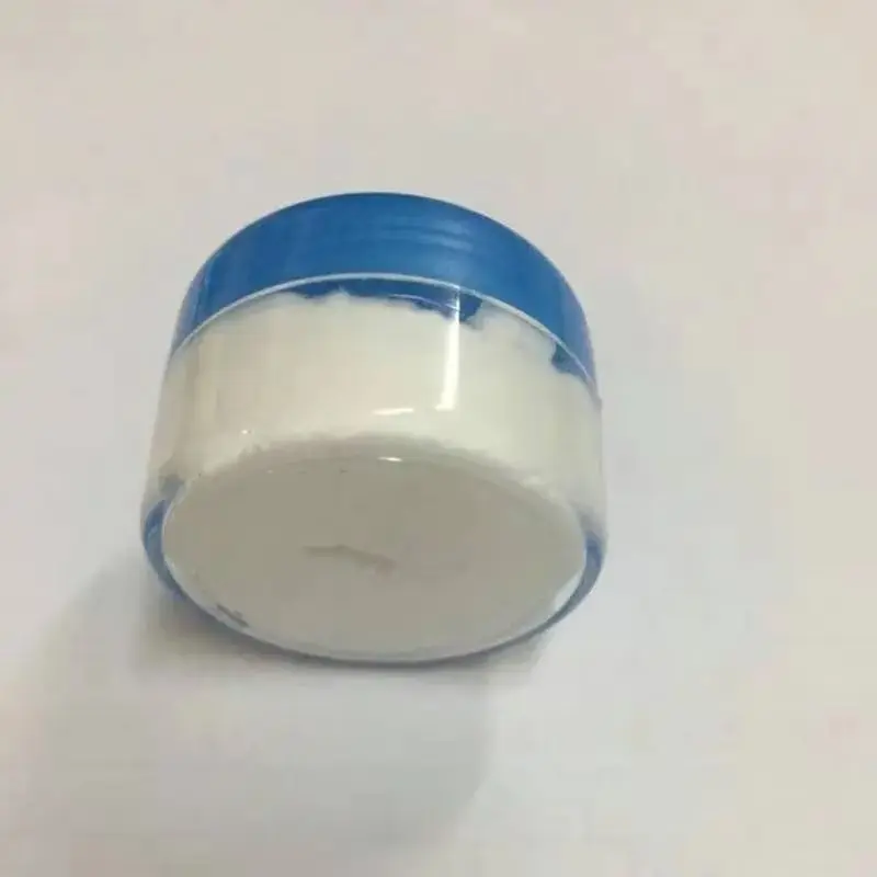 

Fuser Grease G8010 G-8010 Fuser Oil Silicone Grease G8010 G-8010 for HP M601 M602 M603 HL5445 P4015 4250 4345 4515 G8010 Printer