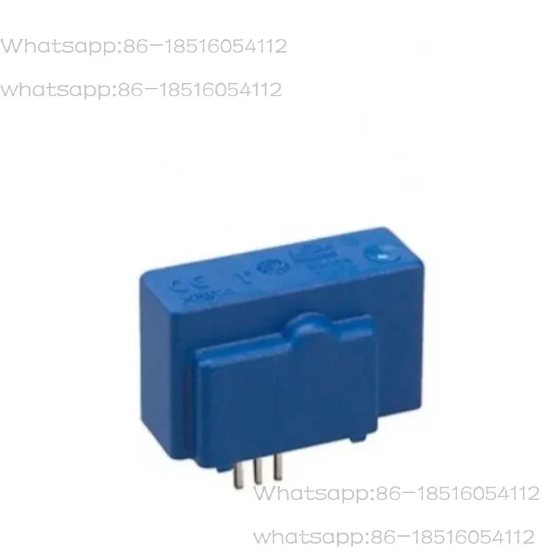 LAH50-P LAH50-P/SP1 Transformer/Hall Sensors LAH100-P