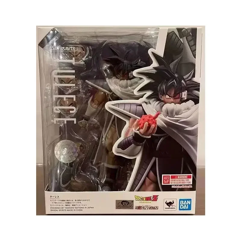 original-bandai-shfiguarts-son-gohan-vegeta-dragon-ball-en-stock-anime-action-collection-figurines-modele-jouets