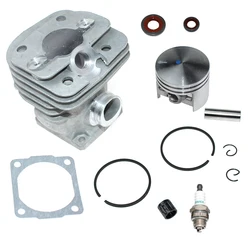 Kit pistone cilindro 42mm per motosega Stihl 024 MS240