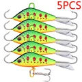 C5  5PCS