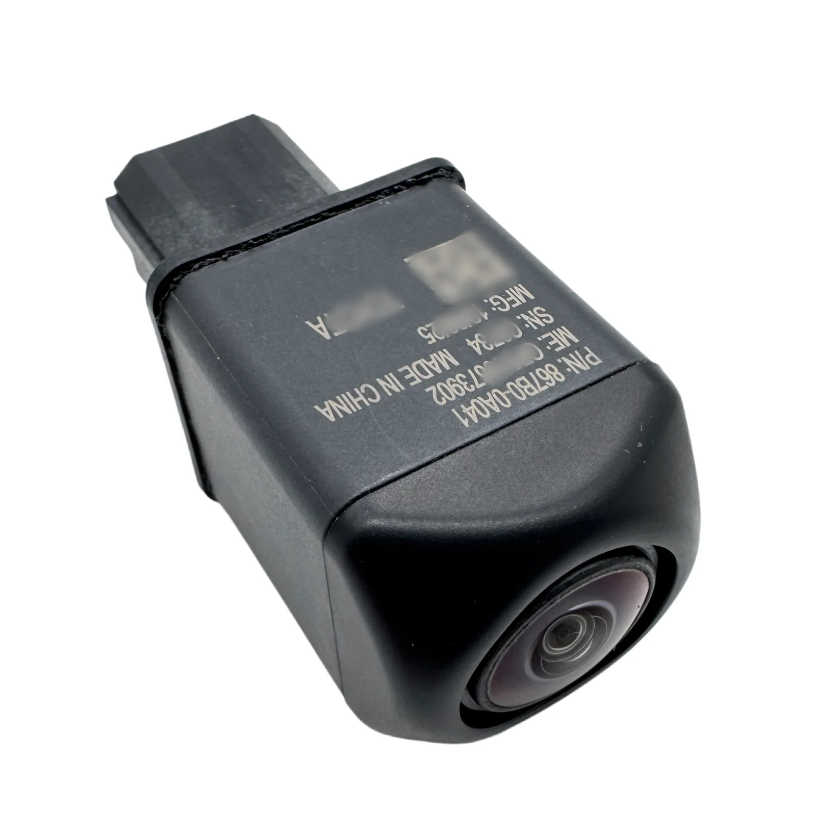 

Suitable for Toyota Corolla Cross 2022-2026 Reversing Camera 967B0-0A041