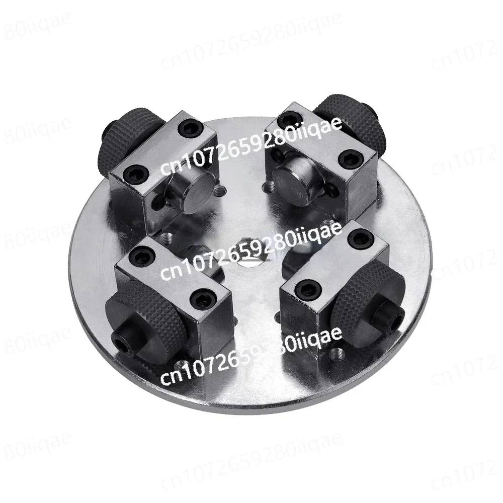 

Втулка для бетонного пола Молотковая пластина для бетона, инструмент для камня MARBLE GRANITE