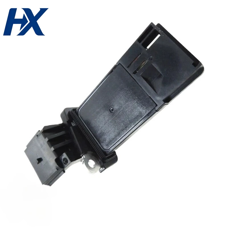 

23366103 20787043 Датчик расхода воздуха для Chevrolet Equinox Malibu GMC Terrain 1,5 л 22895480 23144941