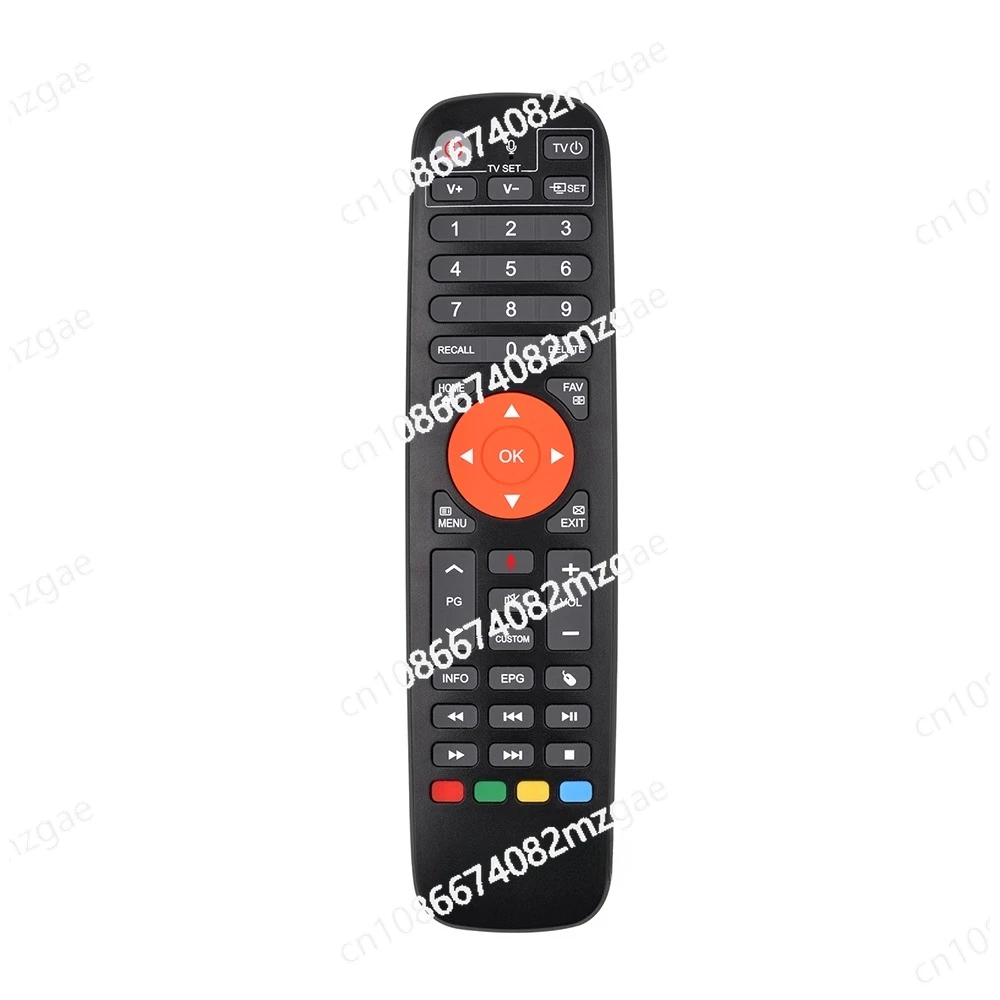 

GT COMBO Bluetooth, голосовой, пульт