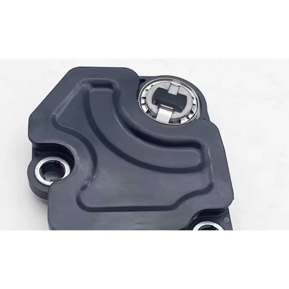 

Для Chery CVT25 18 19 Tiggo 8 7 Arrizo 5 EX: Оригинальный переключатель передач 025CHA-1504220