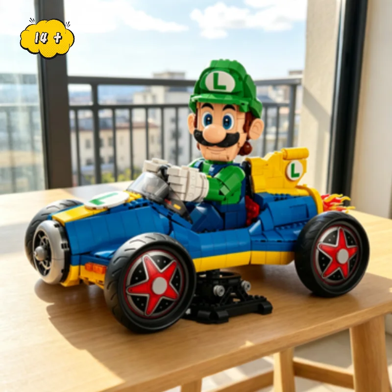 en-stock-2234-piezas-super-racing-kart-car-juguete-educativo-creativo-bloques-de-construccion-compatibles-para-ninos-y-adultos-regalos-de-coleccion