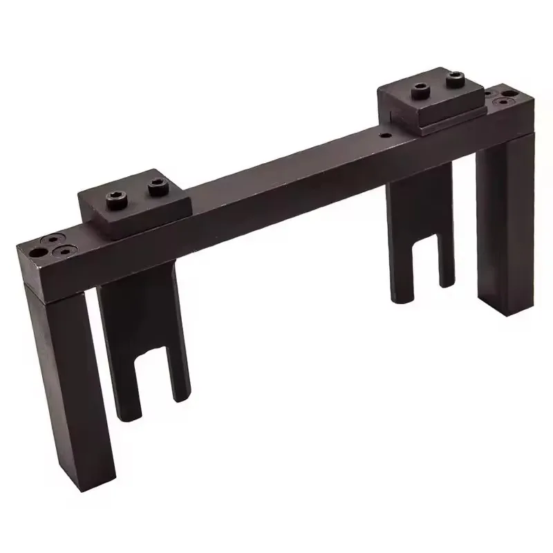 أداة قفل عمود الحدبات لتوقيت المحرك متوافقة مع BMW 2.5 3.0 N51 N52 N52K N53 N54 N55 #3