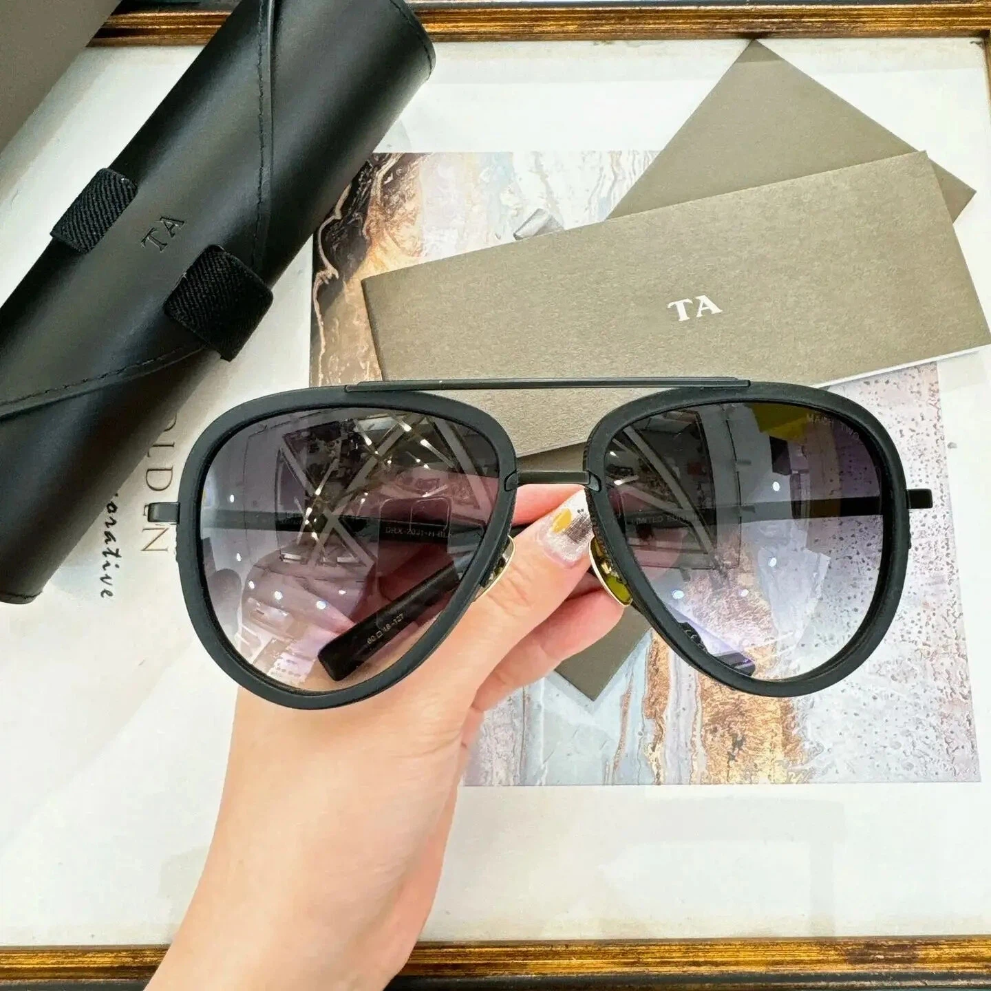 autentico-per-diyta-dt-drx-2031-mach-due-edizione-limitata-uomo-donna-occhiali-da-sole-guida-antiriflesso-coppia-maschile-occhiali-con-scatola