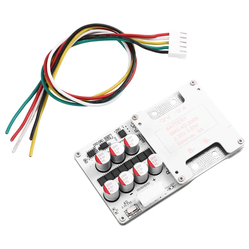 Btlife-For Bsm 4S 1…