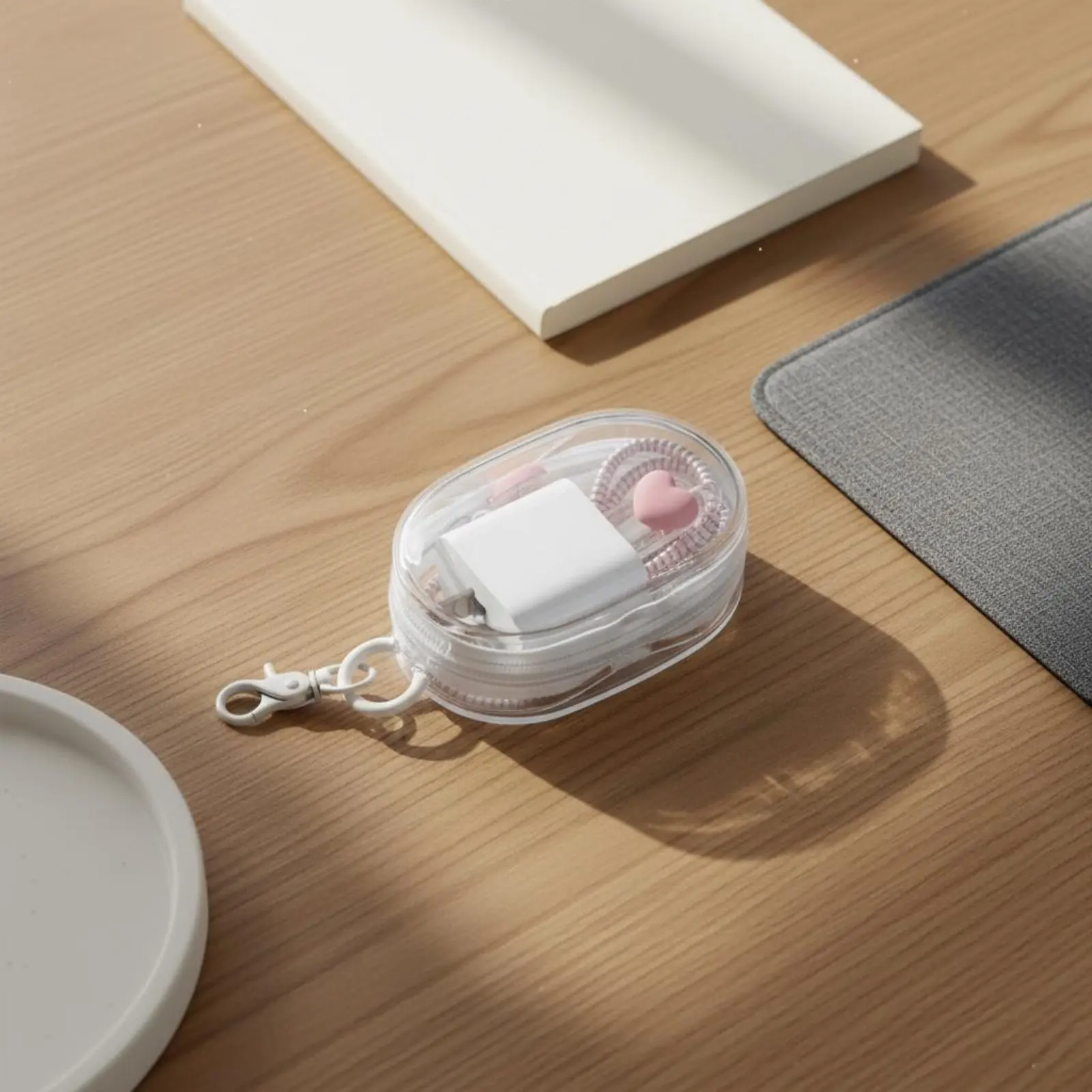 Прозрачная-сумка-органайзер-для-кабелей-компактный-портативный-органайзер-для-электроники-прозрачный-чехол-для-кабелей-с-широким-отверстием-для-путешествий-рюкзаков