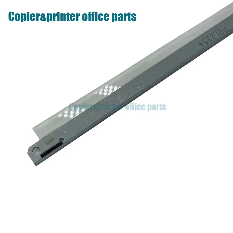 

Совместим с Kyocera 1300 1016 1100 1128 1020 1124 2810 1120 10 1135 лезвие для чистки барабана, запасные части для принтера и копировального аппарата